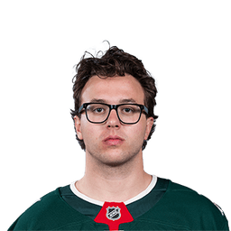 Brock Faber