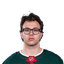 Brock Faber