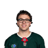 Brock Faber