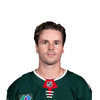 Matt Kiersted