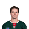 Matt Kiersted
