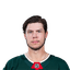 Jesper Wallstedt