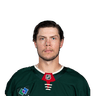 Jesper Wallstedt