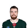 Roman Schmidt