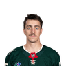 Carson Lambos