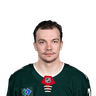 Caedan Bankier