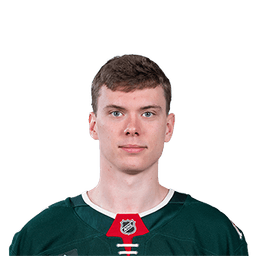 Danila Yurov