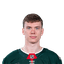 Danila Yurov