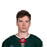 Danila Yurov