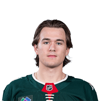 Riley Heidt