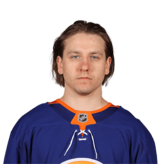 Maxim Shabanov