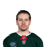 Maxim Shabanov