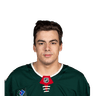 Filip Ruzicka