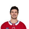 Chris Kreider