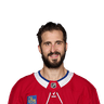 Phillip Danault