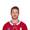 Mike Matheson