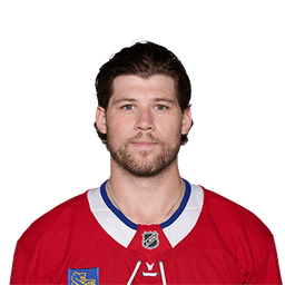 Josh Anderson