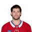 Josh Anderson