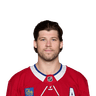 Josh Anderson