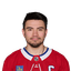 Nick Suzuki