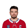 Nick Suzuki