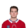 Reilly Walsh