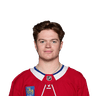 Cole Caufield