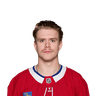 Kaiden Guhle