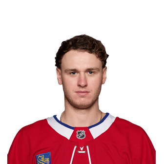 Jakub Dobes
