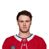 Jakub Dobes