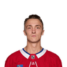Sasha Pastujov