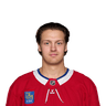 Zachary Bolduc