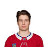 Oliver Kapanen