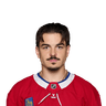 Arber Xhekaj