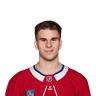 Filip Mesar