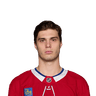 Juraj Slafkovský