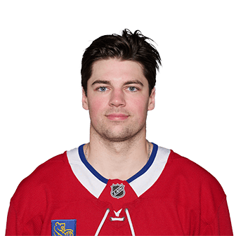 Jared Davidson