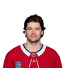 Jared Davidson
