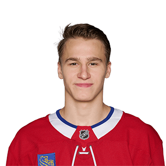 Ivan Demidov