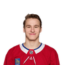 Ivan Demidov
