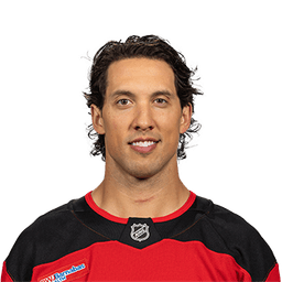Brenden Dillon