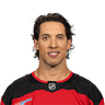 Brenden Dillon