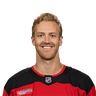 Dougie Hamilton