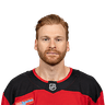 Connor Brown