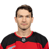 Brett Pesce