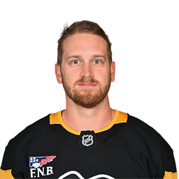 Anthony Mantha