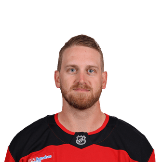 Anthony Mantha