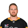 Anthony Mantha