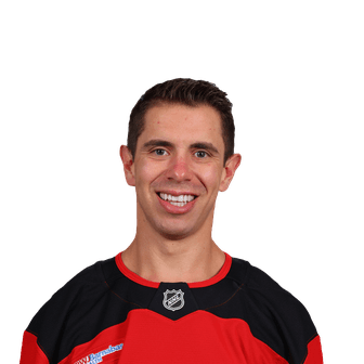 Evan Rodrigues