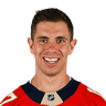 Evan Rodrigues